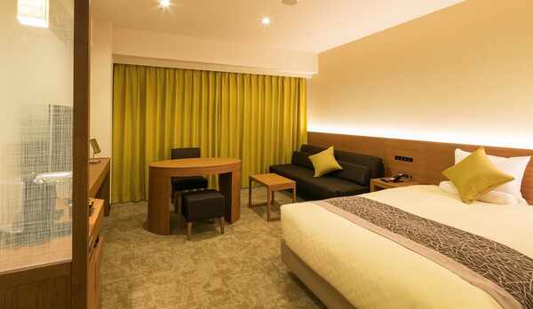 コージーシングル