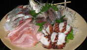 sashimi02