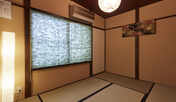 2階寝室・和室
