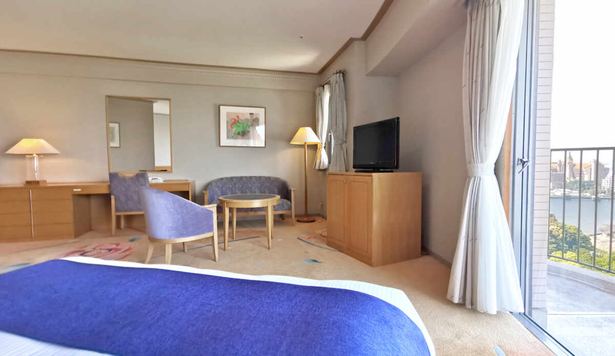 白浜古賀の井リゾート スパ 料金比較 宿泊予約 価格 Com