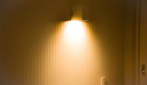 デラックスシングル／全面抗ウイルス壁紙使用！