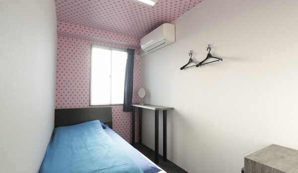 L洋（2018年8月1日）