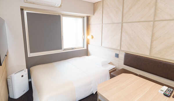 NEW!!【エクストラルーム】2019年3月20日リニューアル♪