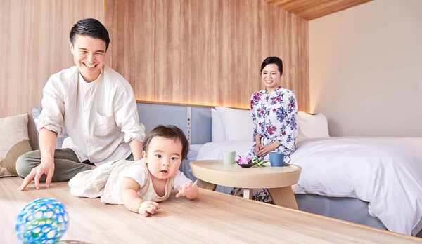 デラックスウィンドーシート3 〜イメージ〜