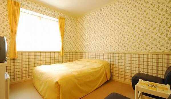 キュートなお部屋♪