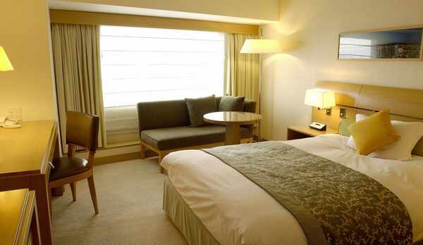 エグゼクティブシングル（23.9〜25.3平米）