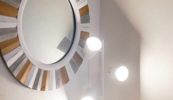 シングルルーム(スタンダード)