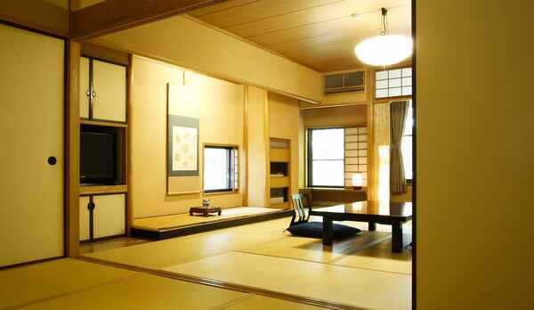 〜紅花（べにばな）　Bタイプ〜