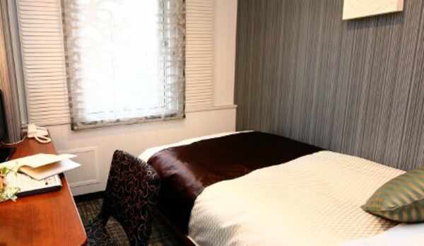 リニューアルシングル