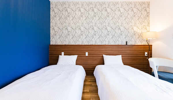 2024年の宮古島旅行は、このモダンでおしゃれなコンドミニアムから始めよう！美しい景色に囲まれて。