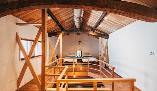 大岡辻-tsuji_oooka-