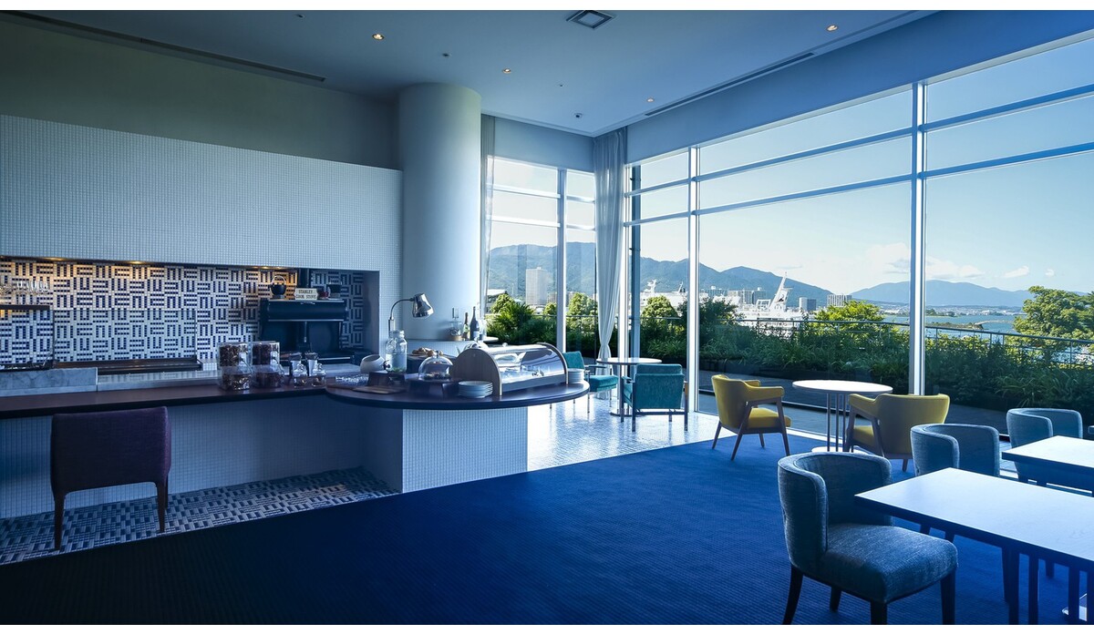 琵琶湖ホテル 料金比較・宿泊予約 - 価格.com