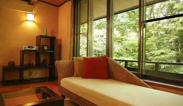 〜藍　Aタイプ〜