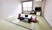 ・和室一例