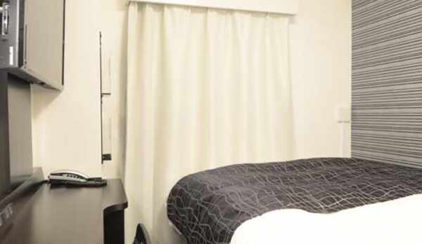 シングルルーム