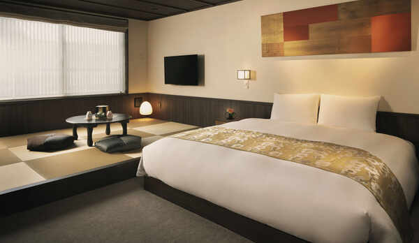 プレミアムダブル（織/大地）