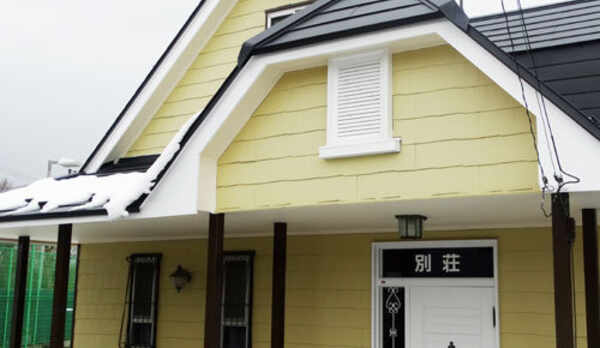 【貸切別荘】1名様から22名様までご予約OK★合宿やファミリー、気の合うメンバーで貸切！