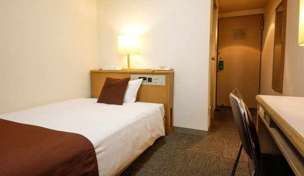 サニー セミダブル 東京インテリア 地球と家族にやさしい暮らし｜東京