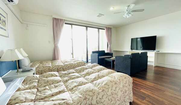 別館スペリオール⑩ 