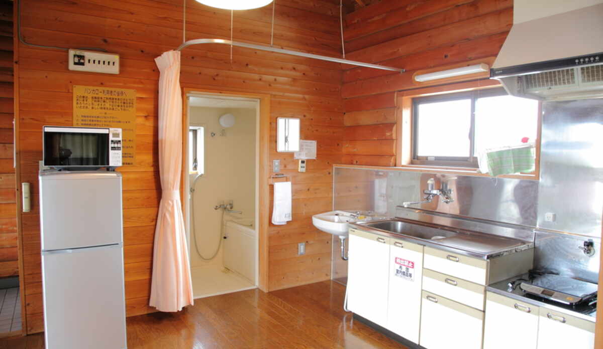 徳島のコテージ ロッジ 一棟貸 宿泊予約 価格 Com