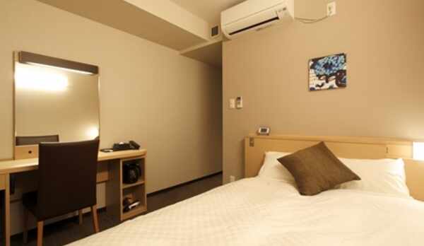 グリーンスカイホテル竹原 料金比較・宿泊予約 - 価格.com