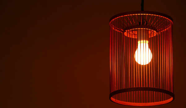 ◆【客室一例】