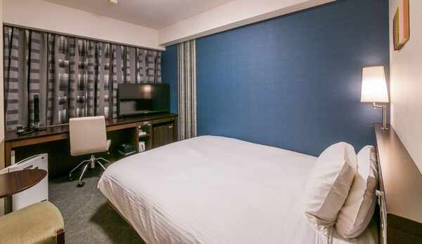 【モデレートルーム】