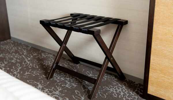 ◆バゲージラック（共通）