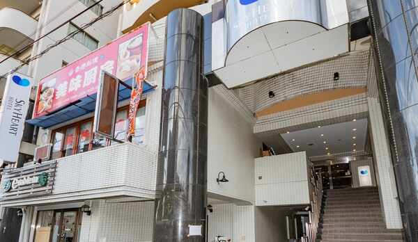 600x348_92373f89-95c1-4ed3-