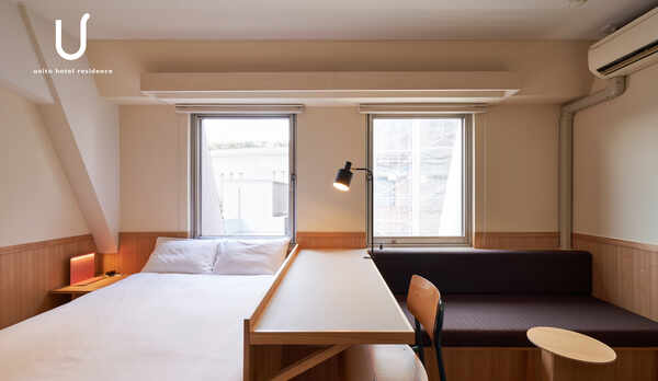 スーペリアダブル