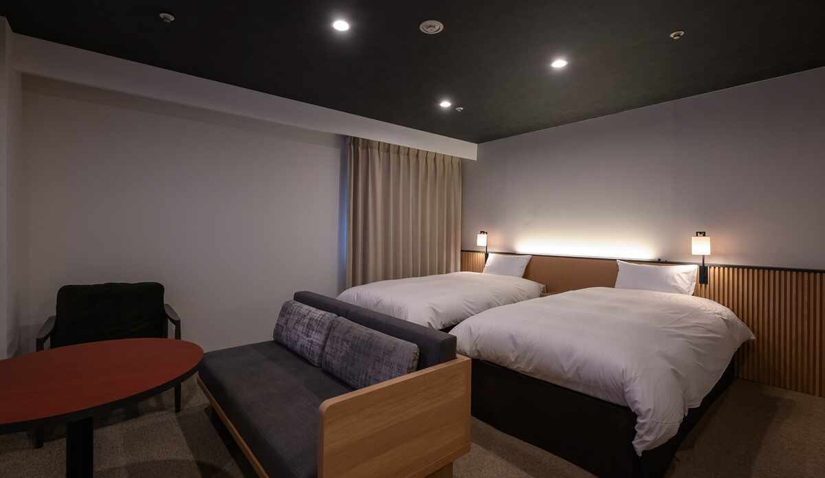 ホテル津センターパレス 料金比較・宿泊予約 - 価格.com