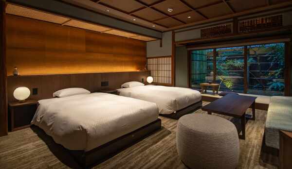 VMGプレミア（2名定員）・101