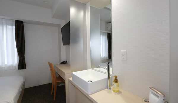 スーペリアダブル　（Bタイプ）