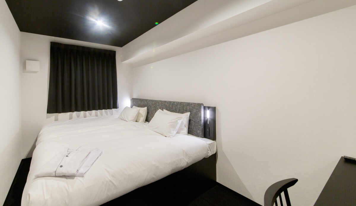 HOTEL TRAD Replay 料金比較・宿泊予約 - 価格.com