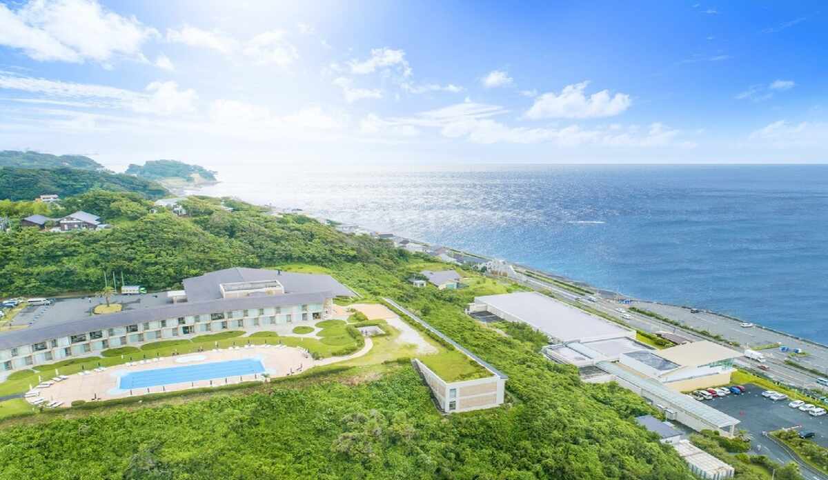 鎌倉のホテル 旅館 宿泊予約 価格 Com