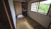 個室①（和室）
