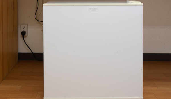 【禁煙】シングルルーム