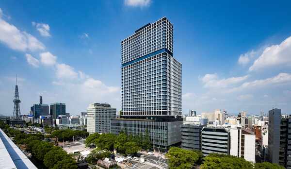 外観　イメージ