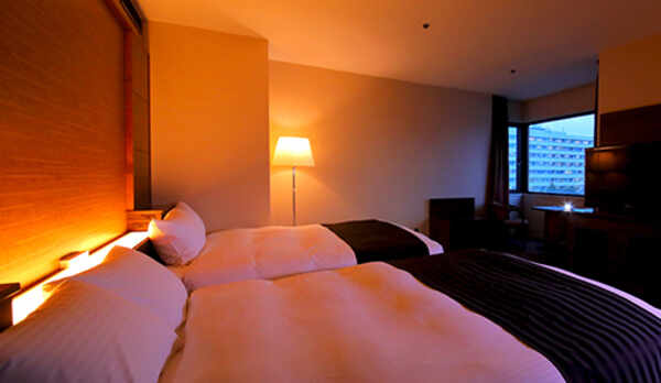 ◆ロイヤルスイート◆