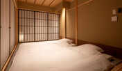 1階和室
