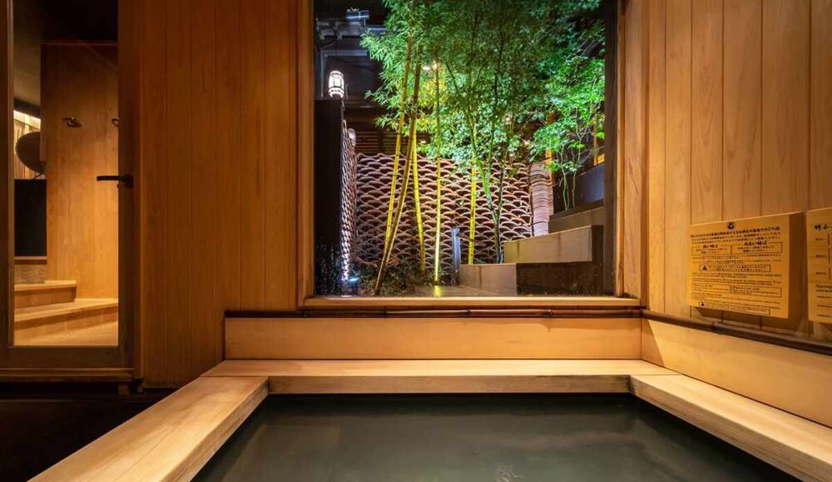 秘境 白川源泉 山荘 竹ふえ 料金比較・宿泊予約 - 価格.com