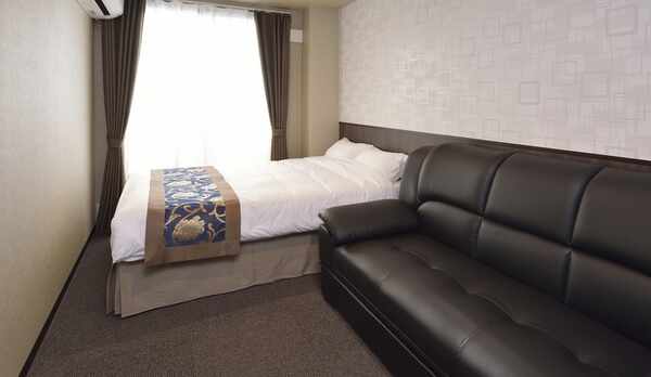 ■ファミリールーム■20平米