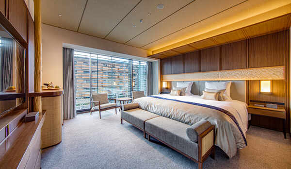 スーペリアダブル