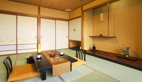 ■【山側のお部屋】３室限定「訳あり」でお得■