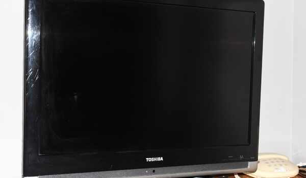 全客室同じタイプのＴＶを設置しています。ＢＳ放送と東京12chはご視聴いただけません。