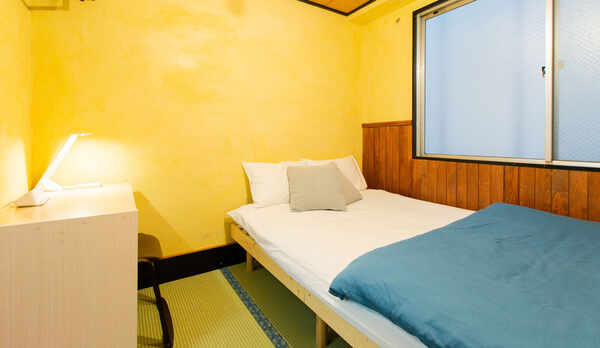 ワイドシングル