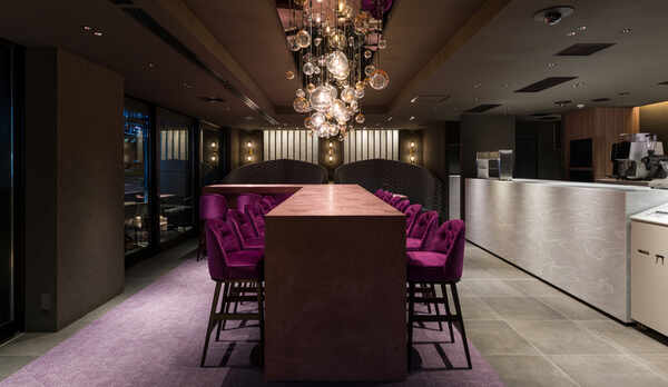 メルメラーダ①