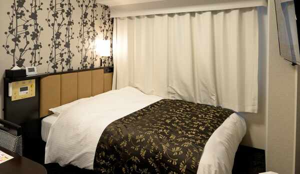 スタンダード1名