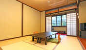 おしどり【和室10畳】