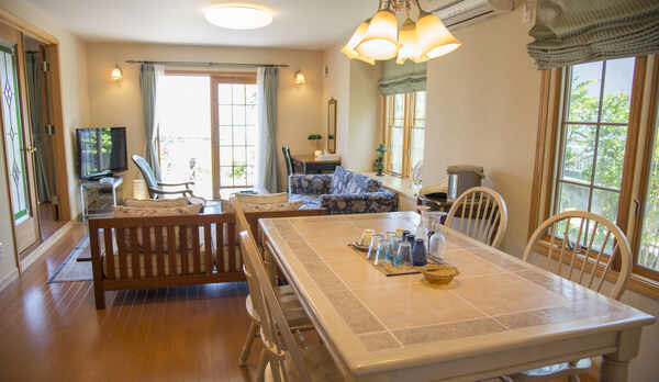 うらら　追加３